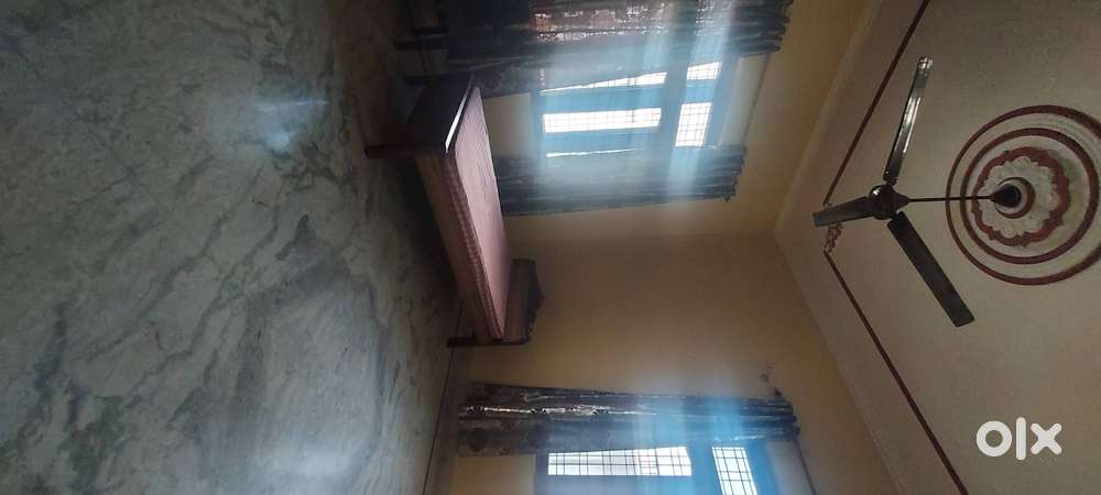 Double rooms all over Haldwani