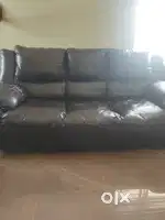 Sofa 3+1+1