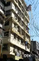 Flat for rent