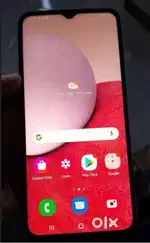 Samsung Galaxy A13 4G