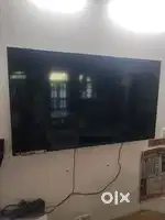 Videocon tv for sale