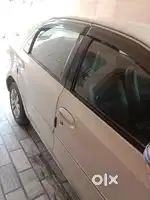 Toyota Etios 2014 Diesel 165200 Km Driven