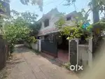 House sale