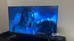 Nokia 43inch 4k smart with google os HDR10 onkyo speakers