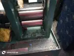 Thara pata machine