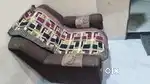 3 + 2 Sofa