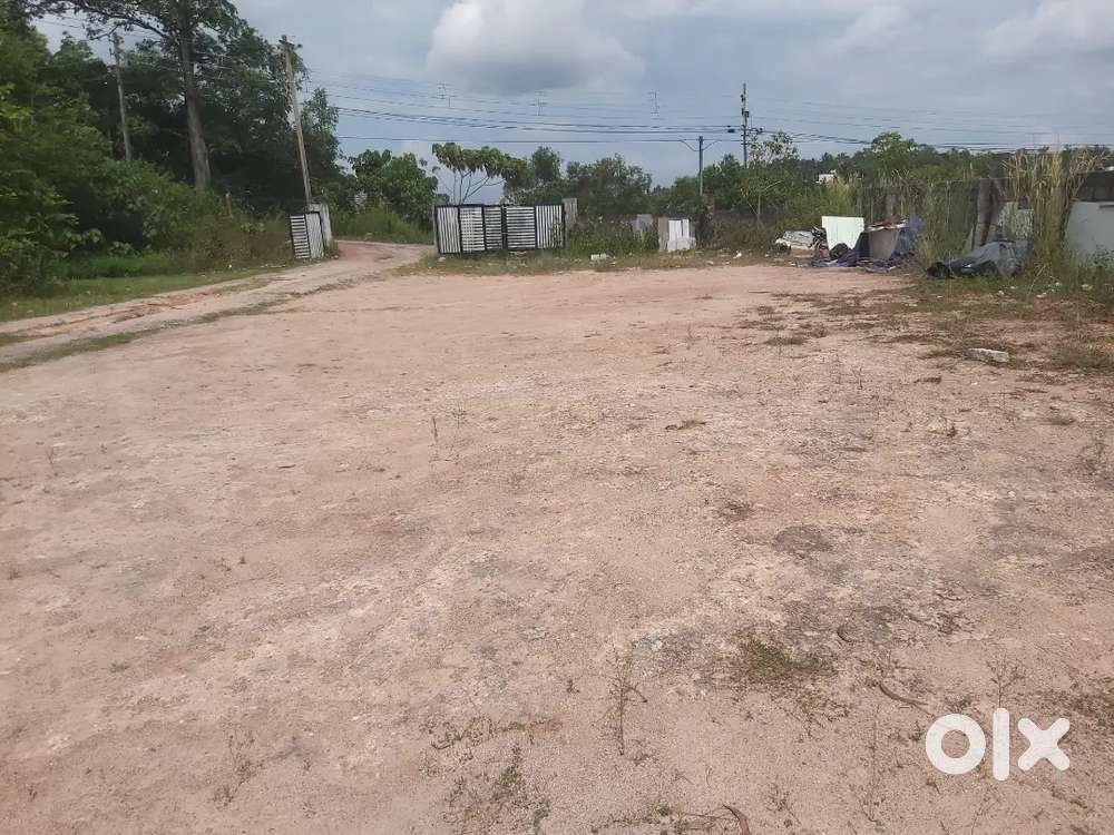 16 cents land for sale