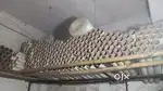 12 bop tape making machine with cote cuter