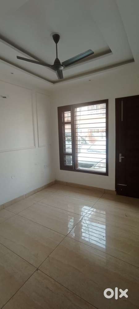 Rental Flat in Sector 124 Greater Mohali
