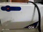 Ac stabilizer