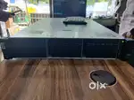 HPE DL380 GEN 9 Or GEN 10 Refurbished Servers