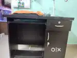 Computer Table