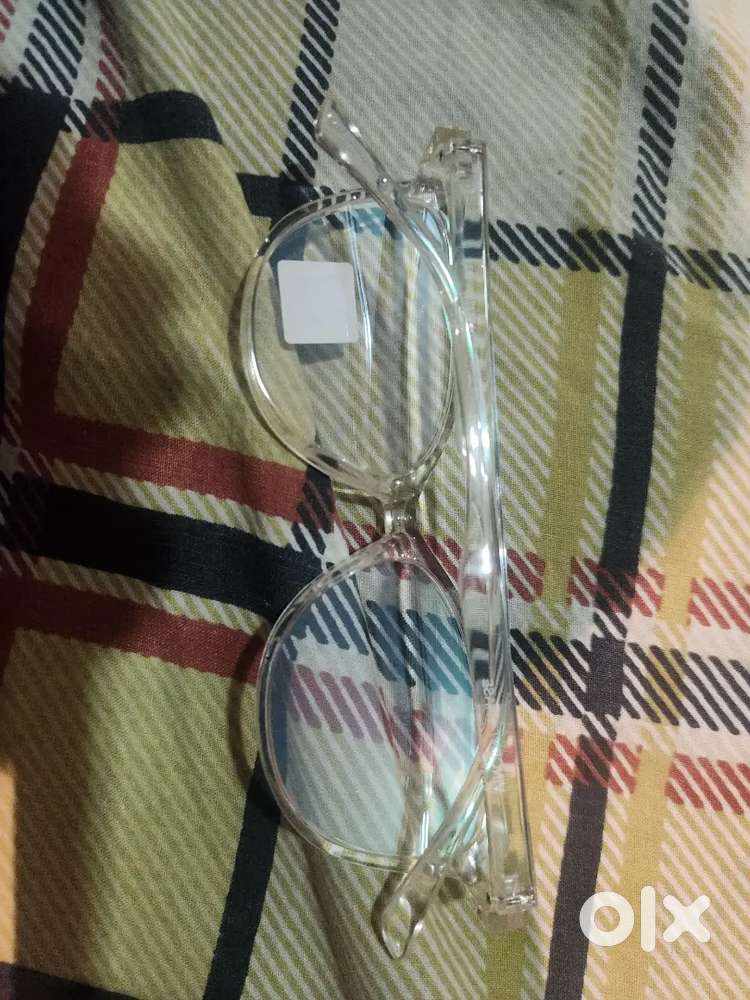 Lenskart eye frame
