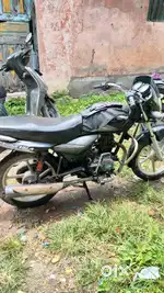 New one one hand use teacher bike