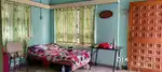 Room rent need a flamate for girls only