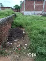 Bhaneda up bijnor