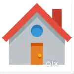 Plot at Jagadhri, Udhamgarh Ki Tapriyan, Kesar Nagar, Yamuna Nagar.