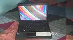 Corei3 6th laptop