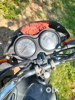 Bajaj es100