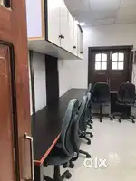 BOYS GIRLS JOB IN LUCKNOW
