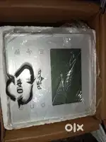 Carrier Wired Remote Controller for Duct less system