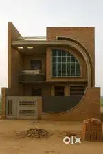 For rent only