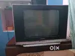 Samsung TV