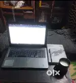 dell Inspiron 155000seriez
