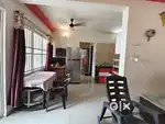 3bhk cheap price in hinjewadi