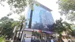 74 Down Town Office For Sell In Balewadi Phata