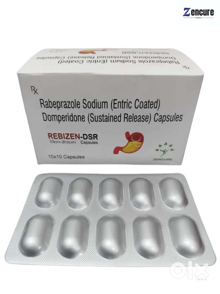 We require a sales executive to join our pharmaceutical company.