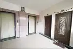Vir Savarkar Heights 1 ApartmentFor sell
