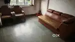 Looking for 1 Roommate