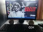 Computer HP