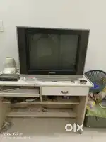 Samsung 29 inch tv