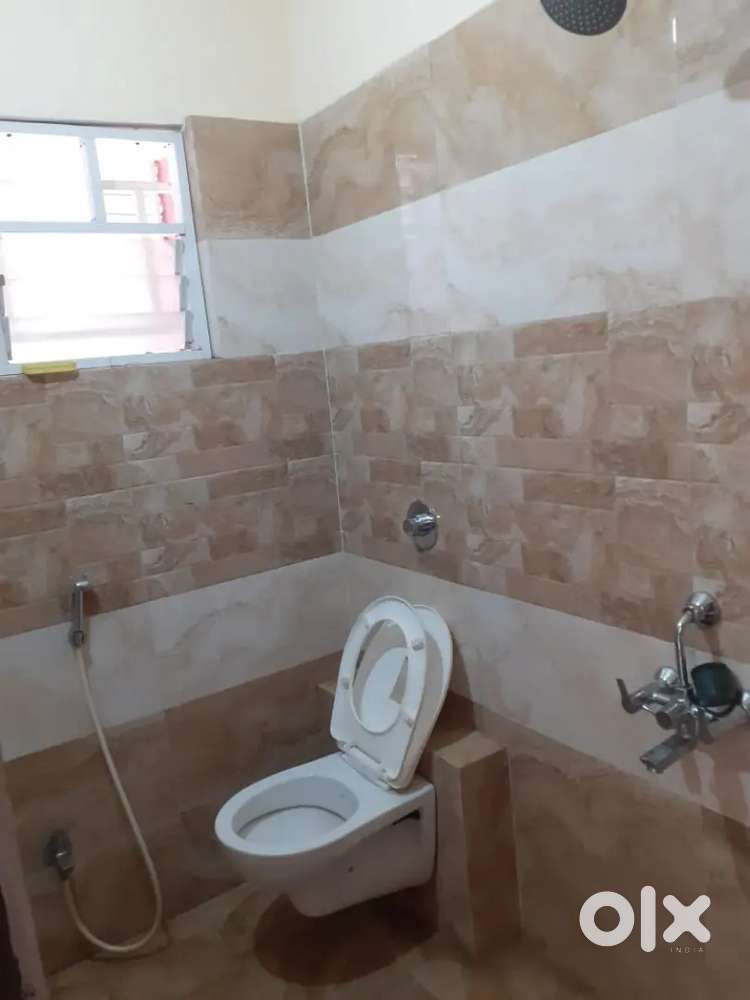 Ground floor space for rent at sambaji chowk