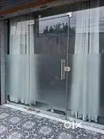For rent purpose