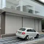 New commercial building for sale at Edapally, Kochi