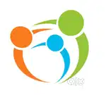 Office Assistant (Female)