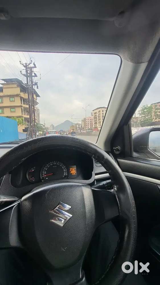 Diesel 2015 Maruti Suzuki Swift 183000 Km Driven Urgent sale sell