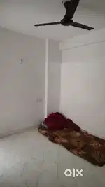 Room mate partner