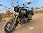 Carboretr converted new tyres and net condition