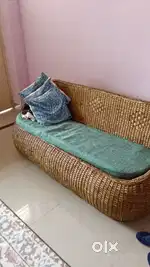 Selling sofa