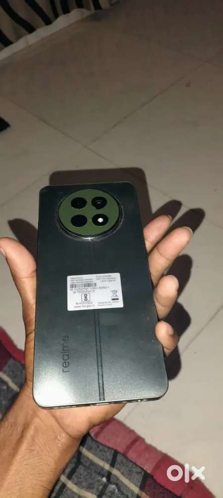 12x 5g 8+6