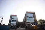 Solitare Arcade Office For Sell in Nava Naroda