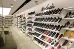Branded Footwear ഷോറൂമിലേക്ക് സ്റ്റാഫിനെ ആവശ്യമുണ്ട്