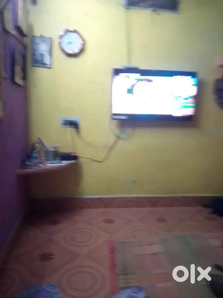 Sarvatheertha melandai karai street big kanchipuram