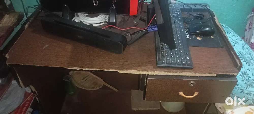 Counter Table For Sale - 1,900*rs