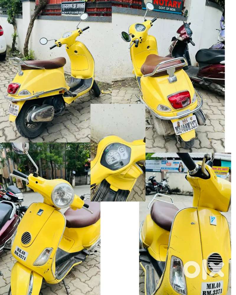 Want to buy Another bike