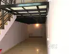 32+32M² SHOP IN NERUL,VEREM